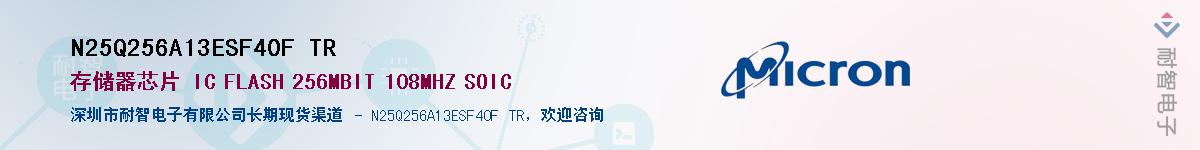 N25Q256A13ESF40F TRӦ-ǵ