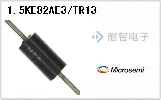 1.5KE82AE3/TR13