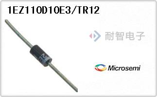 1EZ110D10E3/TR12