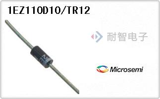 1EZ110D10/TR12