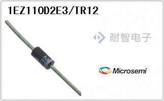 1EZ110D2E3/TR12