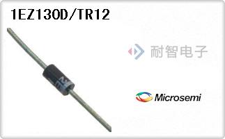 1EZ130D/TR12