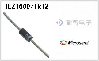 1EZ160D/TR12