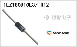 1EZ180D10E3/TR12