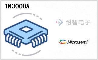 1N3000A