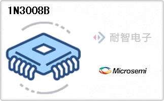 1N3008B