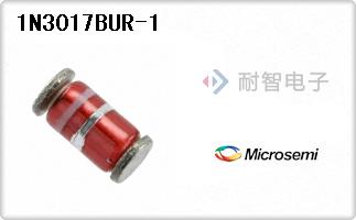 1N3017BUR-1