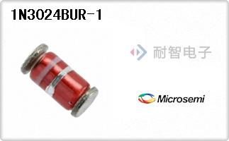 1N3024BUR-1