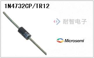 1N4732CP/TR12