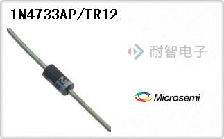 1N4733AP/TR12