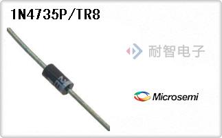 1N4735P/TR8