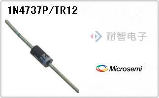 1N4737P/TR12