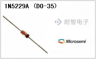 1N5229A (DO-35)