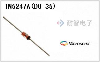 1N5247A(DO-35)