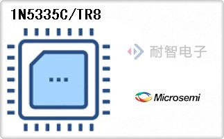 1N5335C/TR8