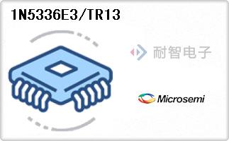 1N5336E3/TR13