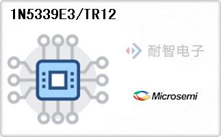 1N5339E3/TR12