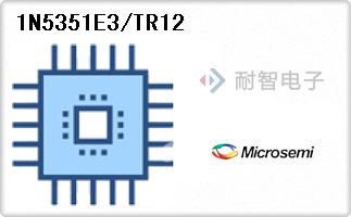 1N5351E3/TR12