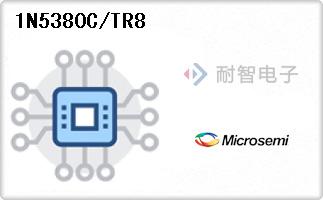 1N5380C/TR8