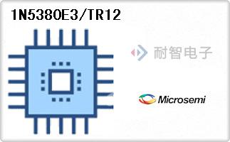 1N5380E3/TR12