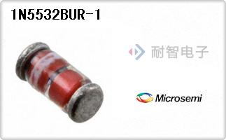 1N5532BUR-1