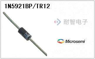 1N5921BP/TR12