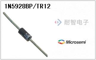 1N5928BP/TR12