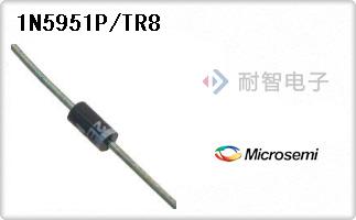 1N5951P/TR8