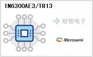 1N6300AE3/TR13