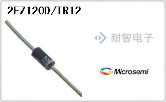 2EZ120D/TR12