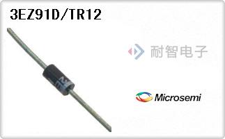 3EZ9.1D/TR12