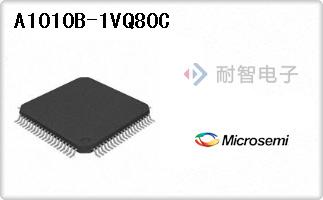 A1010B-1VQ80C