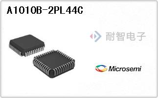 A1010B-2PL44C