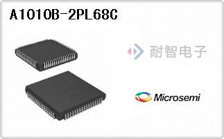 A1010B-2PL68C