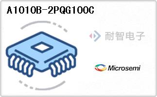 A1010B-2PQG100C