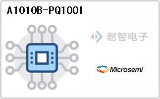 A1010B-PQ100I