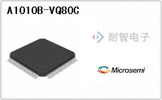 A1010B-VQ80C