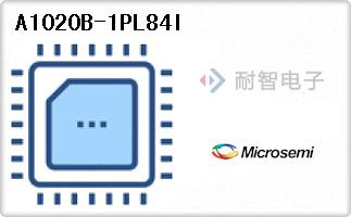 A1020B-1PL84I