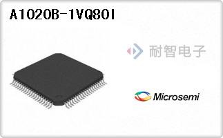 A1020B-1VQ80I