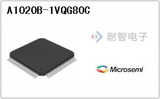 A1020B-1VQG80C