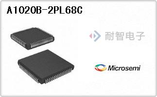 A1020B-2PL68C