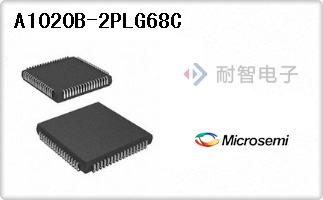 A1020B-2PLG68C