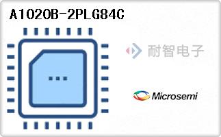 A1020B-2PLG84C