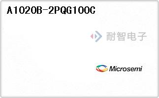 A1020B-2PQG100C