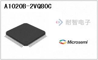 A1020B-2VQ80C