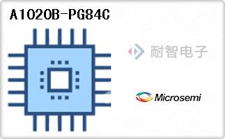 A1020B-PG84C