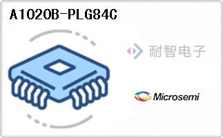 A1020B-PLG84C