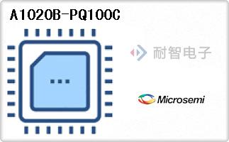 A1020B-PQ100C