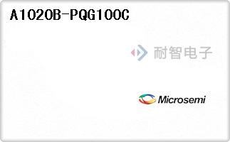 A1020B-PQG100C