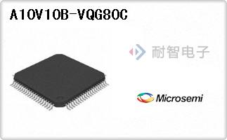 A10V10B-VQG80C